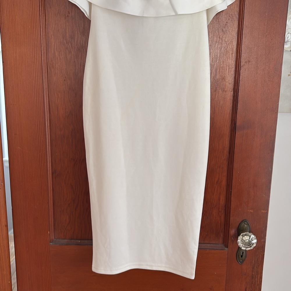 WHITE MIDI - Picture 3 of 6